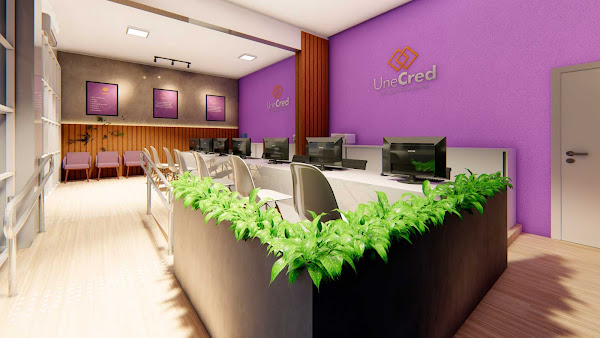 Foto 3 Ward Engenharia