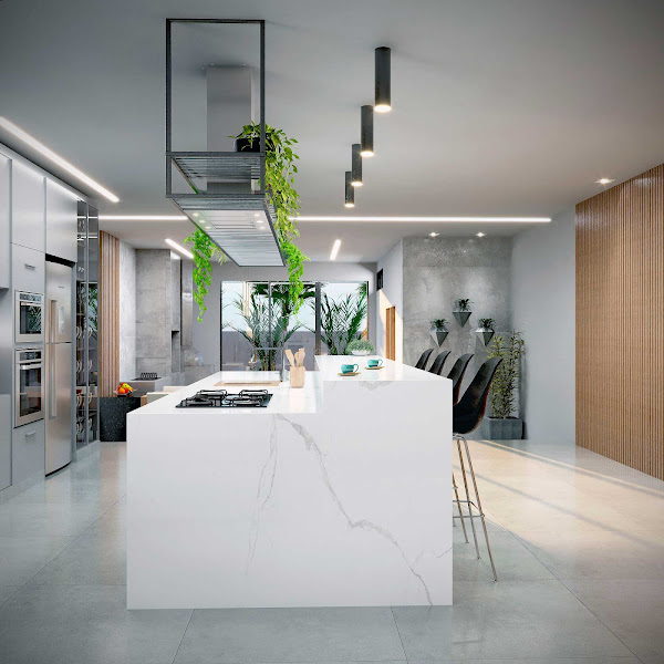 Foto 4 Ward Engenharia