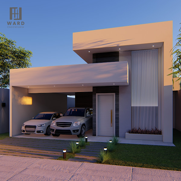 Foto 6 Ward Engenharia