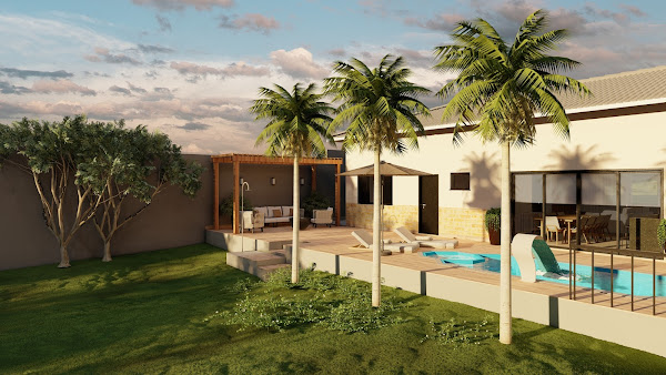 Foto 7 Ward Engenharia