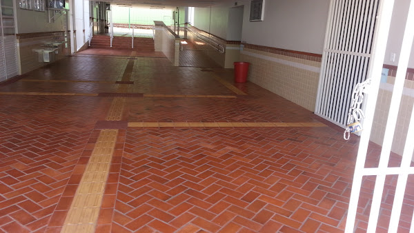 GERTEC Engenharia Civil