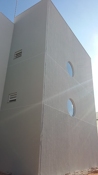 Foto 1 GERTEC Engenharia Civil