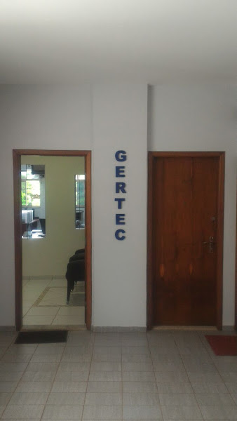 Foto 2 GERTEC Engenharia Civil Foto 2 GERTEC Engenharia Civil