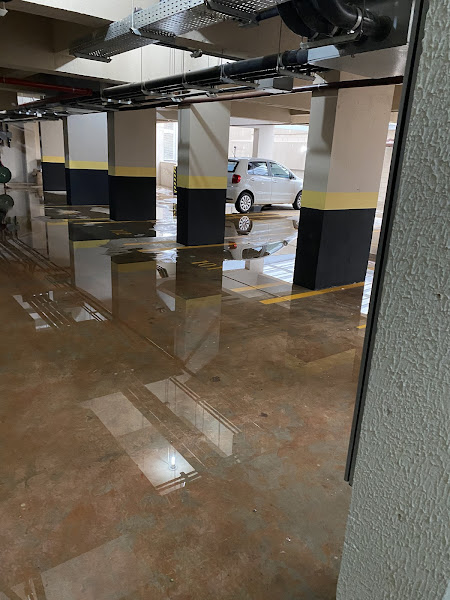 Foto 2 VLP3 ENGENHARIA LTDA Foto 2 VLP3 ENGENHARIA LTDA