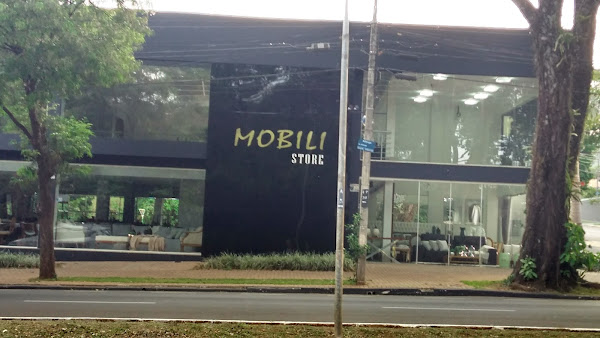 Foto 4 Mobili Store Design de Interiores