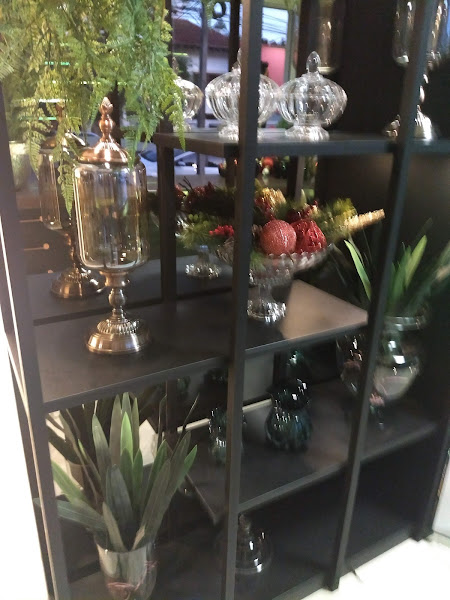 Foto 1 Móveis Planejados Romanzza