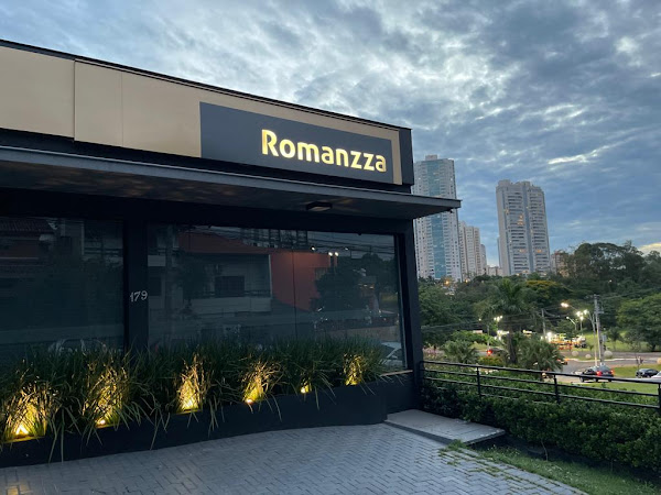 Foto 2 Móveis Planejados Romanzza