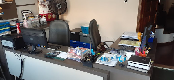 Foto 2 PONTO TUR - Viagens Pedagógicas e Culturais