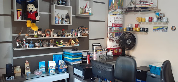 Foto 3 PONTO TUR - Viagens Pedagógicas e Culturais