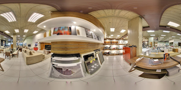 Foto 1 Campinas Shopping Móveis