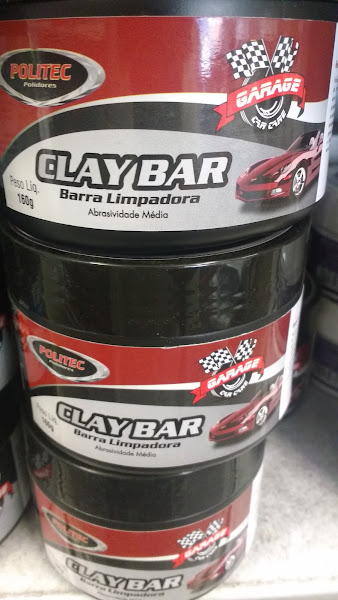 Foto 2 Nippon Tintas Centro de Pinturas