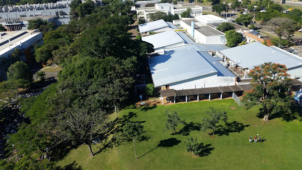 Foto 2 Localiza Aluguel de Carros