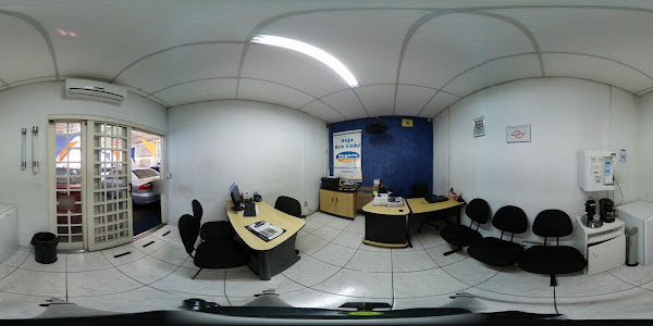 Foto 2 Rogério Veículos Rent a Car