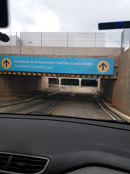 Foto 2 Movida aluguel de Carros