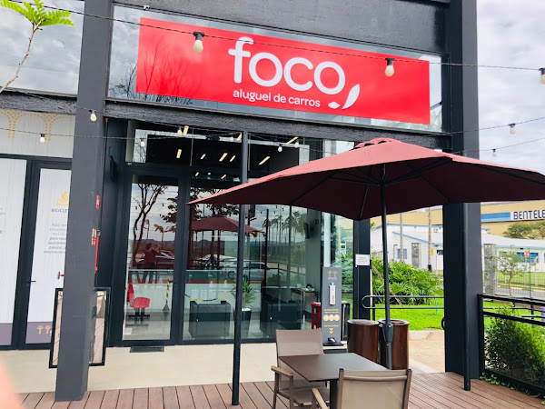 Foco Aluguel de Carros: Locadora de Veículos, Aluguel de Carros em Campinas SP Foco Aluguel de Carros: Locadora de Veículos, Aluguel de Carros em Campinas SP