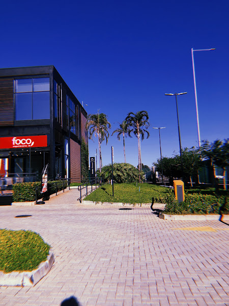 Foto 1 Foco Aluguel de Carros: Locadora de Veículos, Aluguel de Carros em Campinas SP