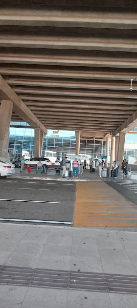 Foto 1 Maggi Rent a Car - Viracopos