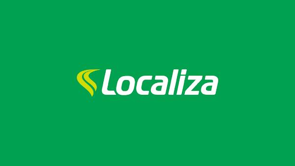 Localiza Aluguel de Carros