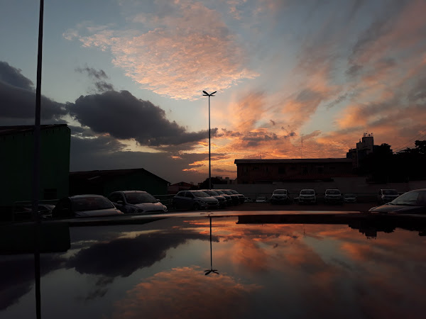 Foto 2 Zarp Localiza Campinas