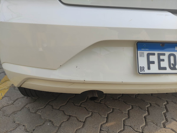 Foto 3 Zarp Localiza Campinas