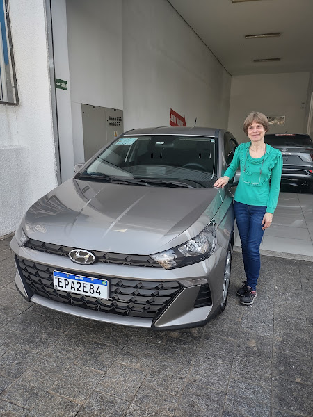 Emídio Locação Veículos