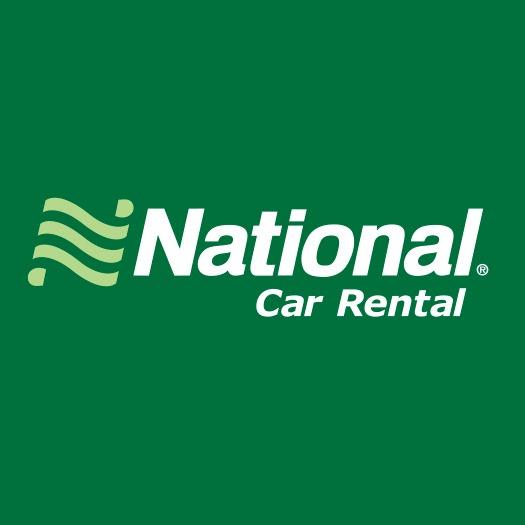 Foto 0 National Car Rental Foto 0 National Car Rental