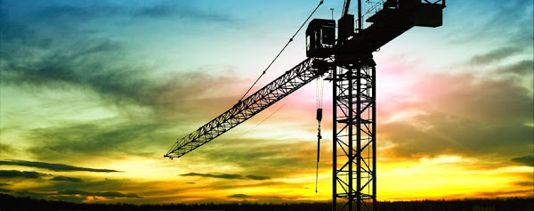 Foto 1 Wga Engenharia de Projetos