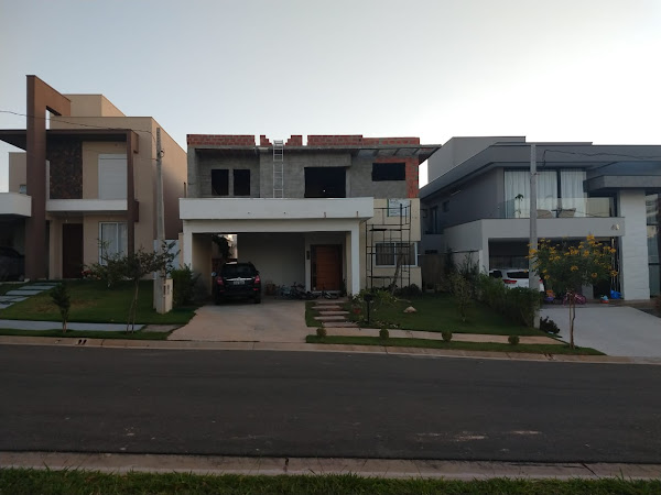 Engesus-Engenharia Sustentável Engesus-Engenharia Sustentável