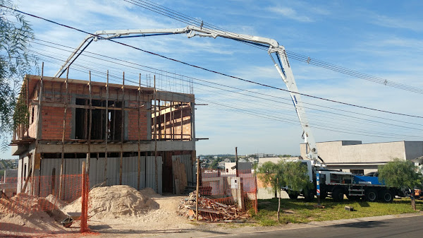 Foto 2 Engesus-Engenharia Sustentável