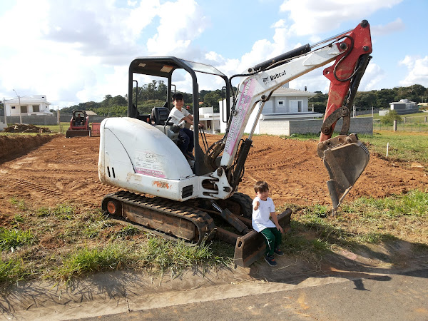 Foto 3 Engesus-Engenharia Sustentável