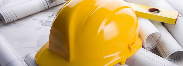 Mechi Engenharia e Construção