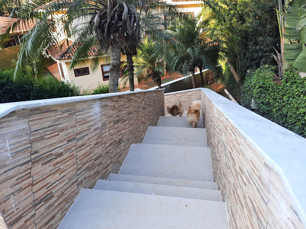 JMD engenharia e construções campinas Ltda