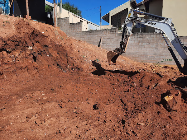 Foto 2 JMD engenharia e construções campinas Ltda