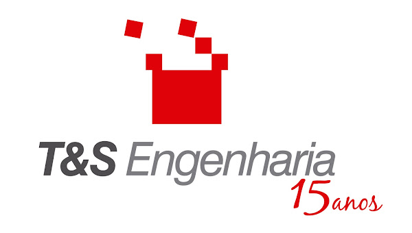 TS Engenharia