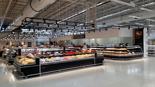 Foto 1 Rocha Machado Engenharia - Construção e Gercenciamento - Campinas/SP