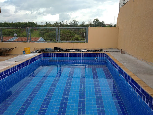 Foto 1 ECM-ENGENHARIA LTDA