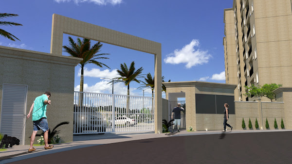 Foto 1 MFO Construtora e Incorporadora