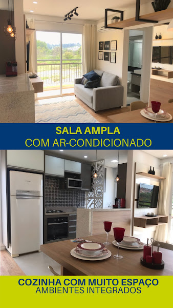 Foto 2 MFO Construtora e Incorporadora