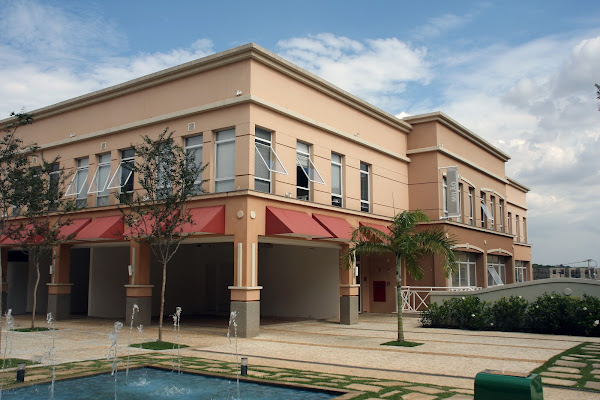 RIDARP Construções