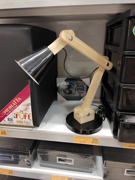 Foto 1 RIDARP Construções