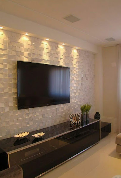 Foto 2 Marc Alves móveis planejados./marcenaria/em Campinas