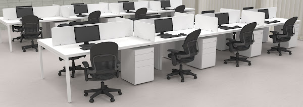 REMARK MÓVEIS E PROJETOS PARA ESCRITÓRIOS REMARK MÓVEIS E PROJETOS PARA ESCRITÓRIOS