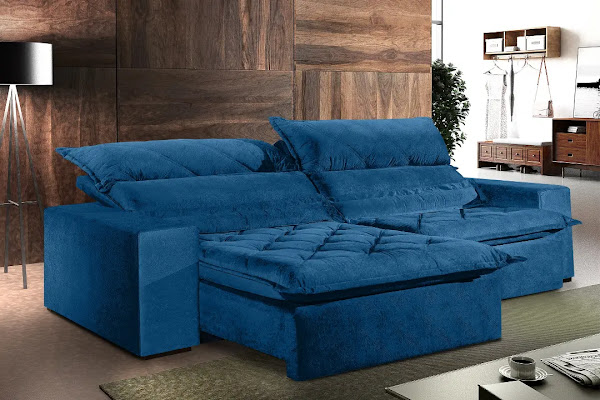 Foto 4 Lojas Marabraz