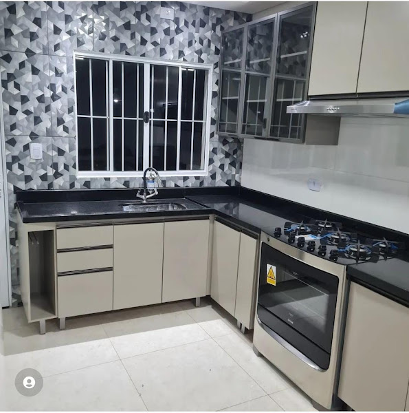 Foto 6 Lojas Marabraz