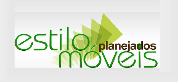 Foto 1 Estilo Móveis