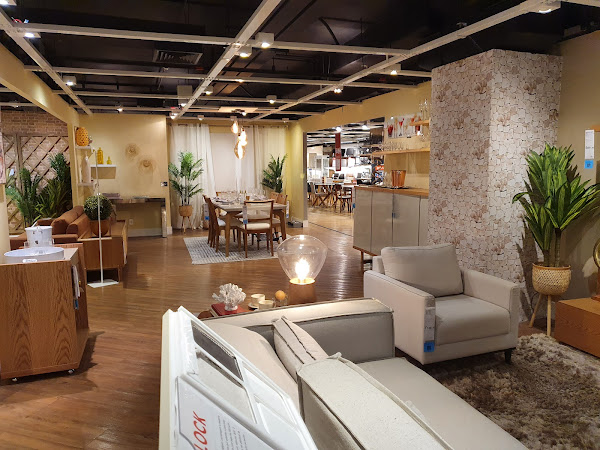 Foto 1 Etna - Sorocaba