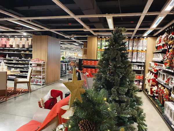 Foto 2 Etna - Sorocaba