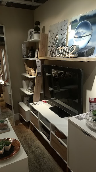 Foto 3 Etna - Sorocaba