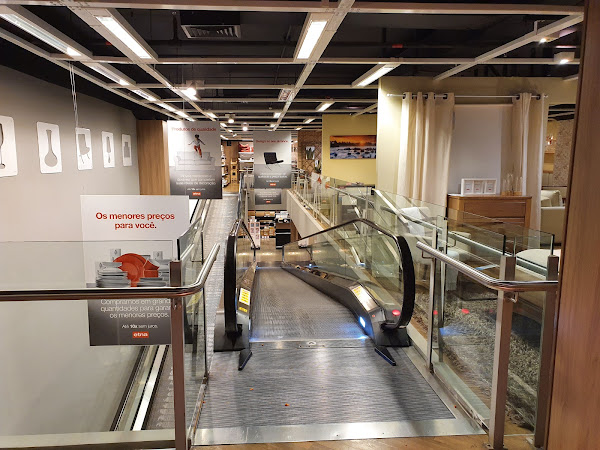 Foto 4 Etna - Sorocaba