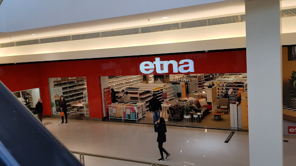 Foto 6 Etna - Sorocaba